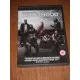 Kidulthood Special Edition